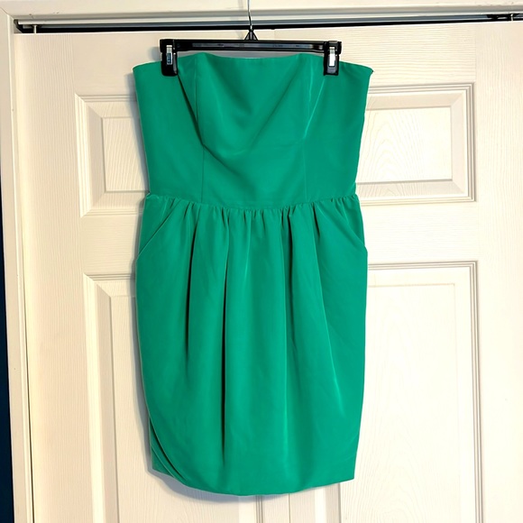 Rachael Roy, size 10 - Picture 1 of 3